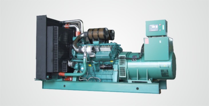 宣威采矿矿山发电机租赁_COPY_COPY