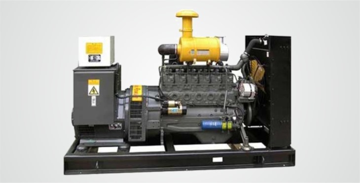 宣威广西玉柴发电机出租_COPY_COPY
